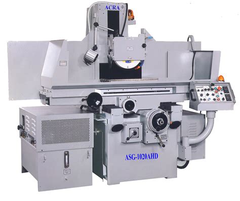 precision cnc grinding machines|automatic surface grinding machine suppliers.